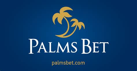 palms bet online